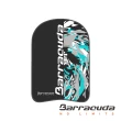 【Barracuda 巴洛酷達】游泳訓練浮板 Barracuda AQUAPOP SPIRAL