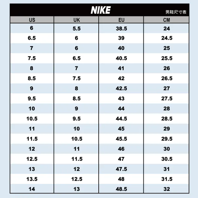 【NIKE 耐吉】慢跑鞋 NIKE AIR ZOOM STRUCTURE 24 男鞋 黑(DA8535001)
