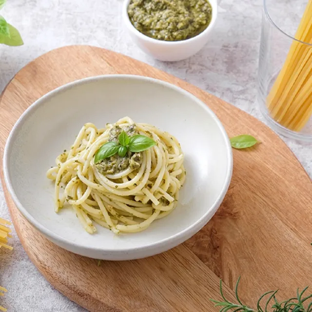 【里仁】Pasta義大利麵500g