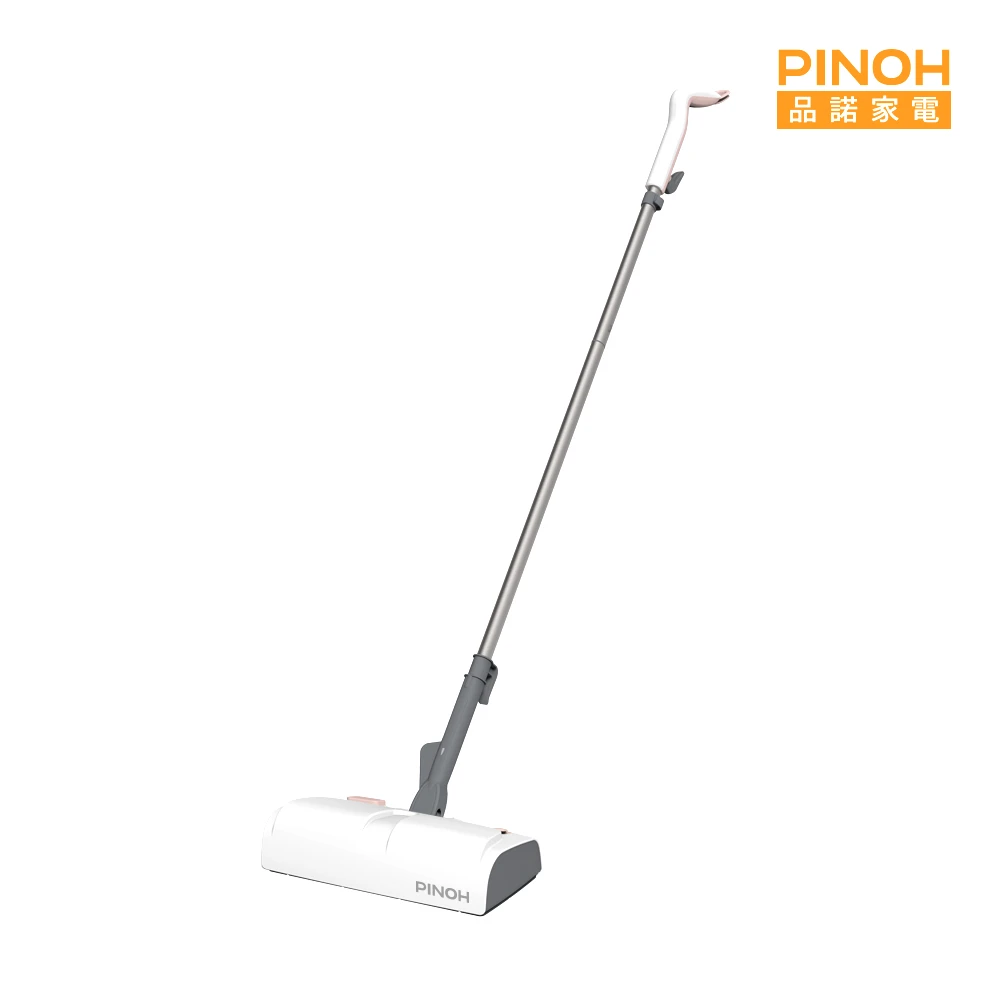 PINOH 品諾 多功能蒸汽清潔機PH-S14M(殺菌)