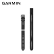 【GARMIN】Descent Mk2s QuickFit 20mm 替換錶帶