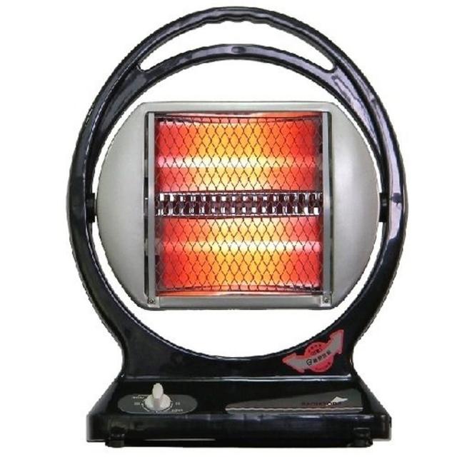 LIEN TUNG聯統牌 LT-663 聯統牌 LT-663 手提式石英管電暖器 2入組,採用凹面聚光設計,熱效應佳。具備25度上下仰角調整功能,傾倒自動斷電設計安全可靠,雙段控制選擇開關,方便溫度調節。適用於居家、辦公室等場景,提供舒適暖氣體驗。電壓為110V 60Hz,外箱尺寸372x182x480mm,產品重量輕便易攜。BSMI許可字號:R63138