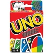 【UNO】UNO遊戲卡