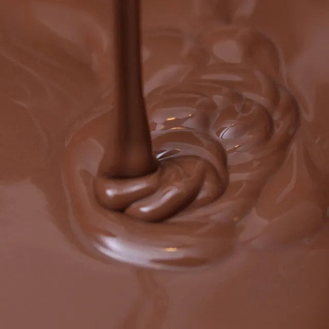 【巧克力雲莊】巧克力抹醬250g兩罐組(美味滑順/限量生產/防疫宅家必備)