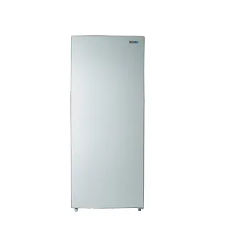 【SAMPO 聲寶】455公升直立式冷凍櫃(SRF-455F)