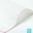 【Newstar明日之星】MIT20條入100%純棉紗洗澡巾(台灣製造 嬰兒用品  明日之星)