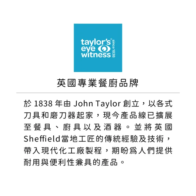 【TaylorsEye】英國 黃銅蓋隨行酒壺 煙灰140ml / 隨身酒瓶 攜帶酒壺  禮品