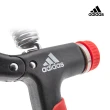 【adidas 愛迪達】可調式訓練握力器(ADAC-11400BK)