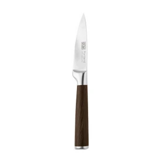 【TaylorsEye】Portland削皮蔬果刀 8.5cm(切刀 小三德刀)