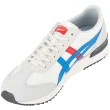 【Onitsuka Tiger】鬼塚虎 官方旗艦店 Onitsuka Tiger鬼塚虎-CALIFORNIA 78 EX 休閒鞋 白色(1183A194-100)