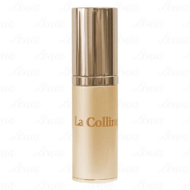 【La Colline 科麗妍】極品無齡眼部精萃(15ml 專櫃公司貨)