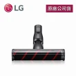 【LG 樂金】地板吸頭-輕薄(A9K/A9+/A9系列吸塵器適用)