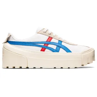 【Onitsuka Tiger】鬼塚虎 官方旗艦店DELEGATION CHUNK(1183A585-105)