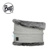 【BUFF】BFL120833 KESHA - 針織保暖領巾(保暖領巾/Lifestyle/生活系列)