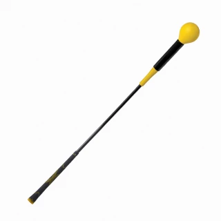 【AD-ROCKET】高爾夫揮桿練習棒/高爾夫練習/推杆練習器