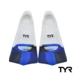 【TYR】Styker Silicone Fin 成人款訓練用專業蛙鞋