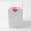 【Visconti】梵谷墨水系列 - 粉桃樹