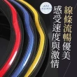 【一朵花汽車百貨】鈴木 Suzuki 碳纖維方向盤套 方向盤皮套