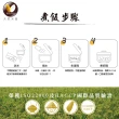 【天然米食】履歷台灣之光194 1.5kg(2入)