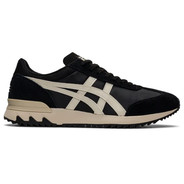 Onitsuka Tiger】官方旗艦店Onitsuka Tiger鬼塚虎CALIFORNIA 78