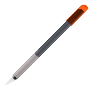 【SLICE】專業型陶瓷筆刀-安全蓋設計(10589)