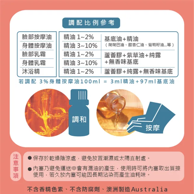 【BodyTemple 身體殿堂】100%冷壓甜杏仁油500ml(Almond Sweet)