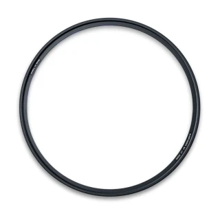 【SUNPOWER】52mm M1 UV Filter 超薄型保護鏡(52mm)