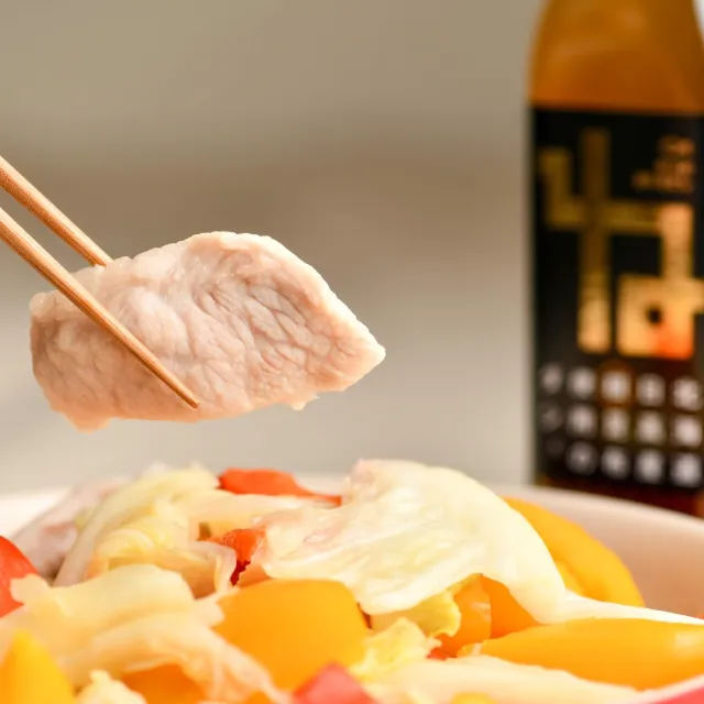 Amy的私人廚房推薦 北海道根昆布濃縮高湯300mlx1入(日本原裝進口)