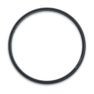 【SUNPOWER】82mm M1 UV Filter 超薄型保護鏡(82mm)