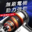 【鷹視眼】220VF充電鋰電電鑽 帶衝擊功能(電動螺絲刀 起子機 衝擊電鑽)