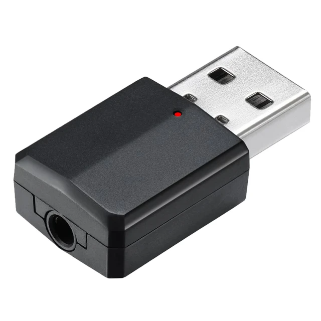 SONY 索尼 LinkBuds 無線可攜式揚聲器 SRS-