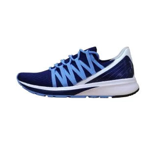 【台灣製造--IPOW】Launth II 多功能運動鞋(藍)