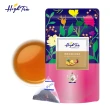 【High Tea】熱帶水果紅烏龍茶3.5gx12入x1袋