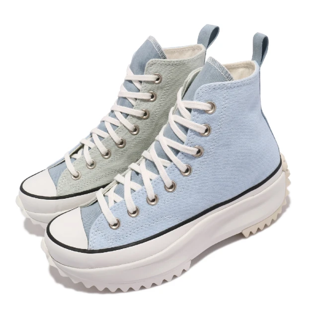 CONVERSE 滑板鞋 AS-1 Pro 男鞋 女鞋 白 