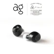 【ag】TWS04K 真無線藍牙耳機(日本final監製調音)