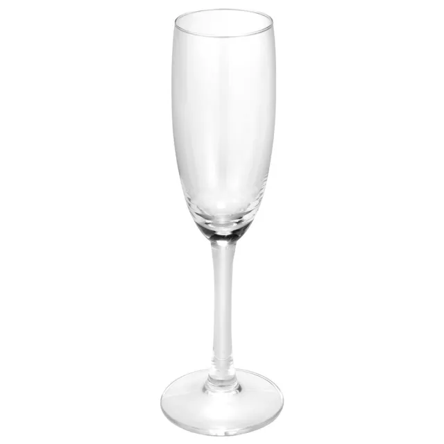 【Pulsiva】Claret香檳杯 170ml(調酒杯 雞尾酒杯)
