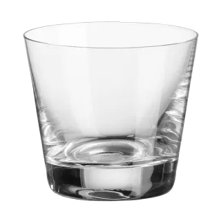 【Vega】Cucino玻璃杯 120ml(水杯 茶杯 咖啡杯)