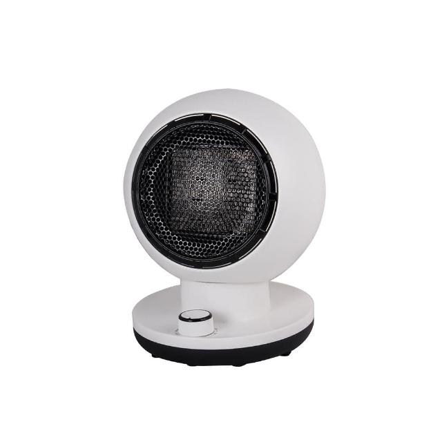 尚朋堂 陶瓷電暖器SH-2120,具備3段風速開關與可擺頭設計,升溫快速且熱量集中,採用耐腐蝕線材與隔熱阻燃材料,安全可靠。適用於3坪以下空間,電壓為110V 60Hz,產品尺寸為20cm W x 21cm D x 28cm H,外箱尺寸25cm x 25cm x 32cm,重量約2100g,BSMI許可字號R32498。 尚朋堂 SH-2120