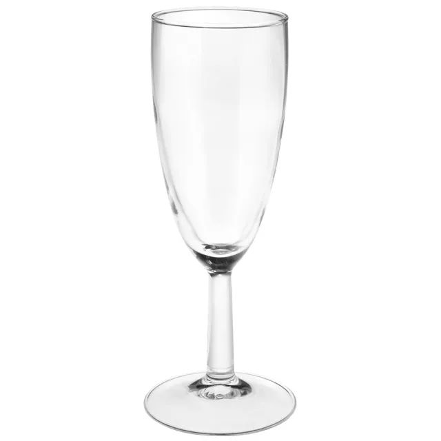 【Pulsiva】Verdea香檳杯 145ml(調酒杯 雞尾酒杯)