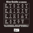 【Onitsuka Tiger】鬼塚虎 官方旗艦店 GSM SD 休閒鞋 經典款(1183A803-100)