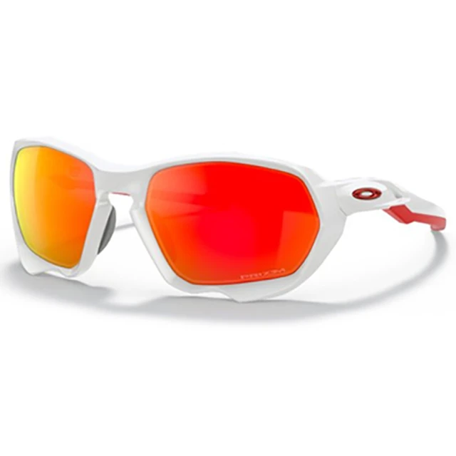 Oakley PLAZMA ASIA FIT 亞洲版 PRIZM 色控科技