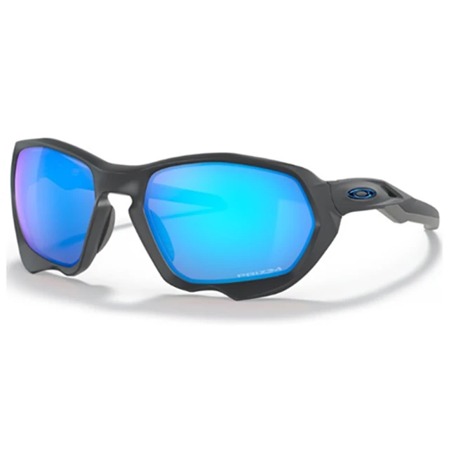 Oakley PLAZMA ASIA FIT 亞洲版 PRIZM 色控科技