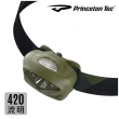 【PrincetonTec】專業 VIZZ 頭燈 VIZZ21 / 420流明(登山露營、手電筒)