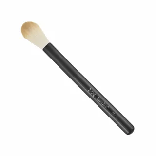 【Macro Wave 馬可威】馬可威DF41 修容打亮刷 Highlighter Brush