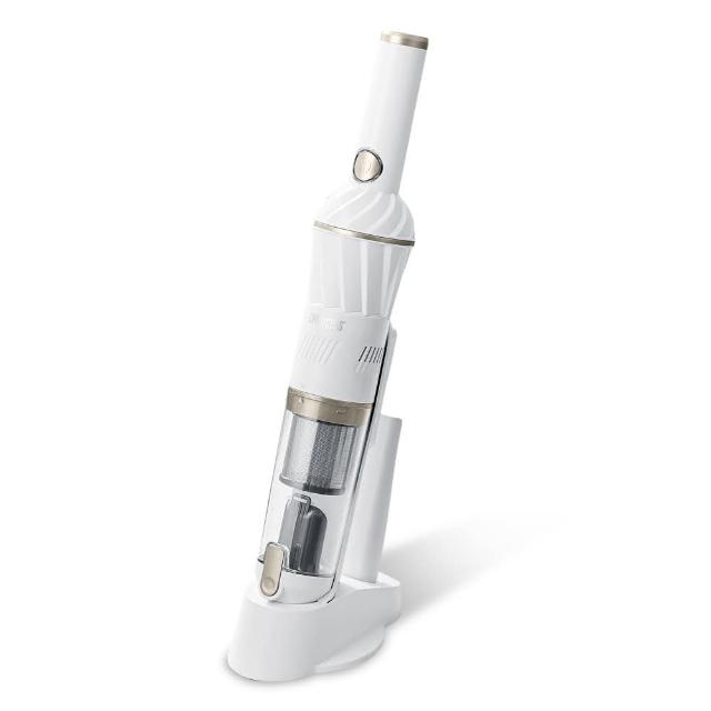 PRINCESS荷蘭公主 339700G