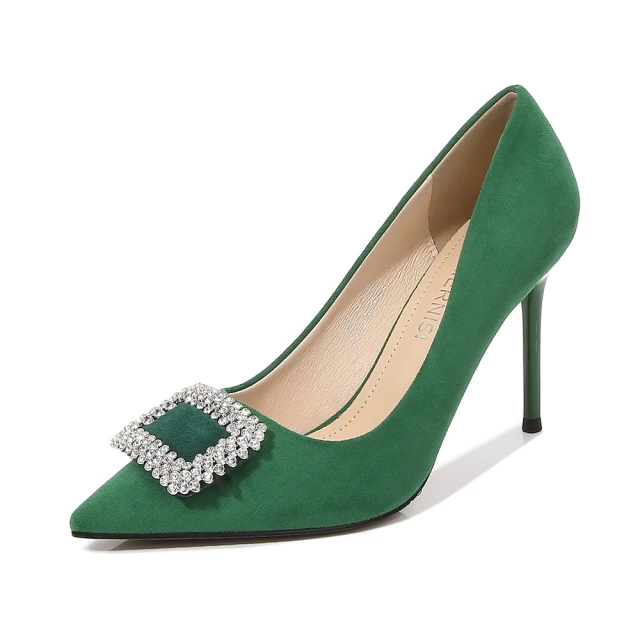 AmiAmi 曖昧小心機 緞帶芭蕾舞鞋(RYL001)優惠推