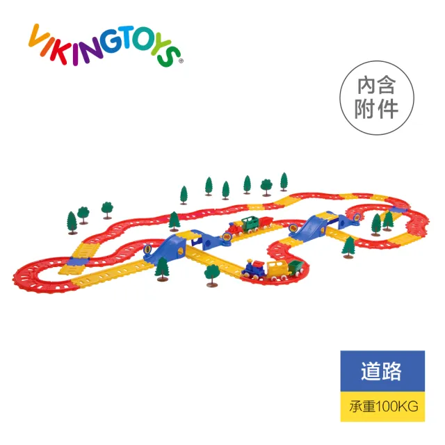 【2026】瑞典Viking Toys推薦｜10款高評價人氣品牌排行榜 | BALIMAN情報局