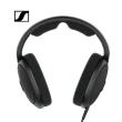 【SENNHEISER 森海塞爾】HD 560S 開放式耳罩耳機