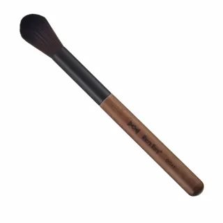 【Macro Wave 馬可威】馬可威DG41 修容打亮刷 Highlighter Brush