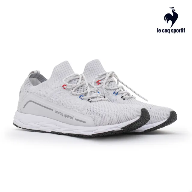 【LE COQ SPORTIF 公雞】運動鞋 休閒鞋 男/女鞋-3色-LWN73009-11